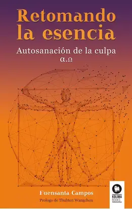 Retomando la esencia