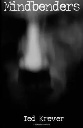 Mindbenders