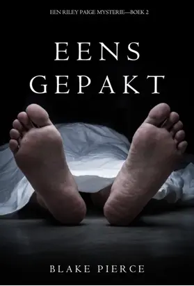 Eens Gepakt