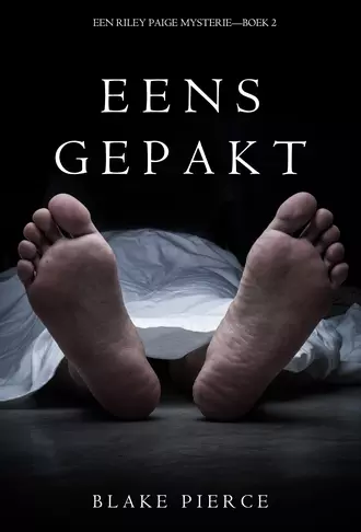 Eens Gepakt