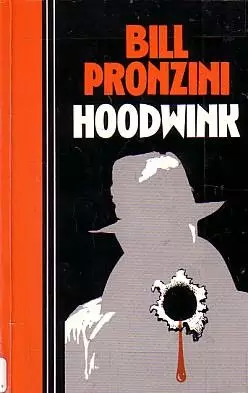 Hoodwink