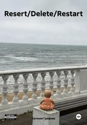 Resert/Delete/Restart