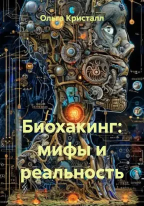 Биохакинг: мифы и реальность