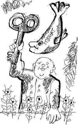 19 февруари 2007