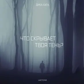 Что скрывает твоя тень?