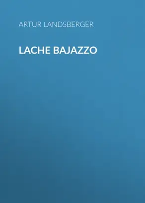 Высотка на Котельнической. История строительства дома и рассказы его жителей