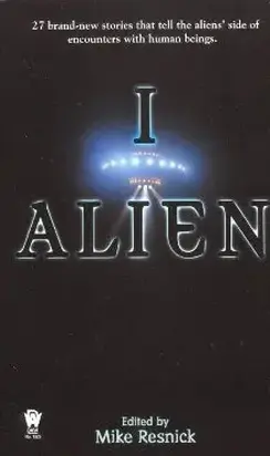 The Eagle Has Landed