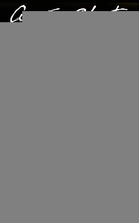 Death Comes as the End