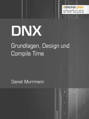 DNX