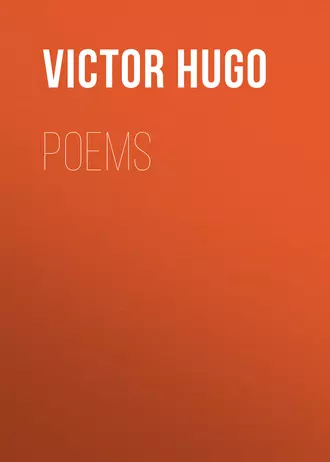 Poems
