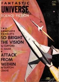 The Macauley Circuit