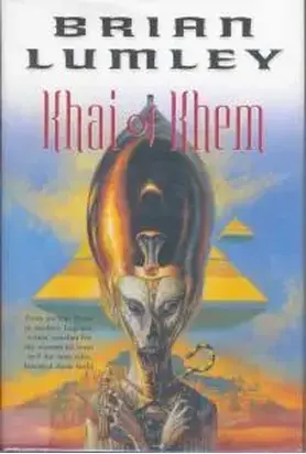 Khai of Khem