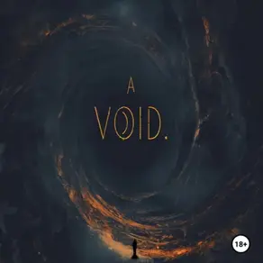 A_VOID