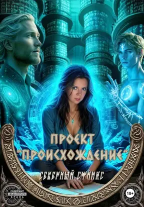 Проект «Происхождение»