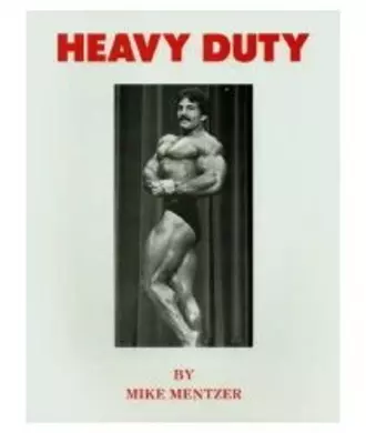 Супертренинг