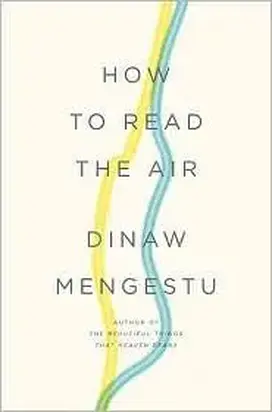How to Read the Air