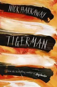 Tigerman