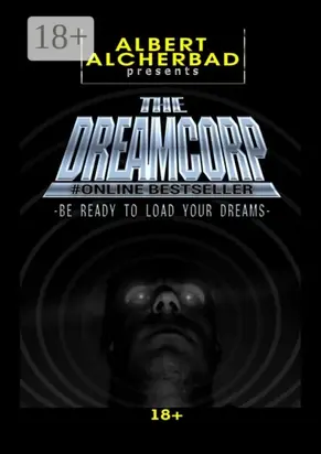 The DreamCorp