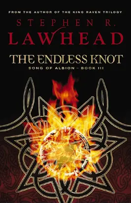 Узел вечности