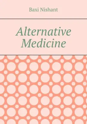 Alternative Medicine