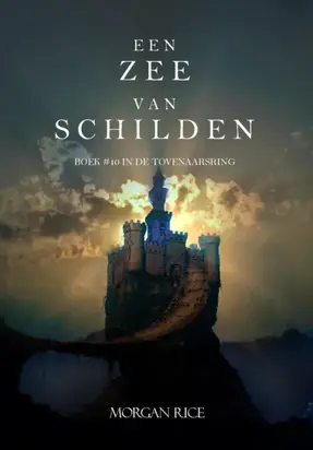 Een Zee Van Schilden