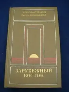 СКАЗКИ ВЕСЕННЕГО ДОЖДЯ