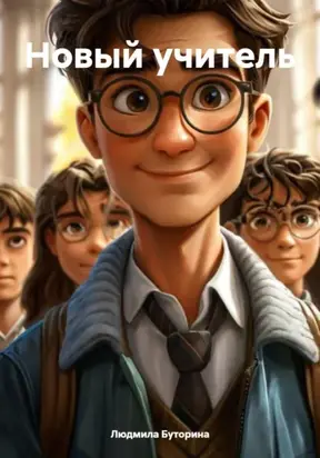 А в школе разве интересно?