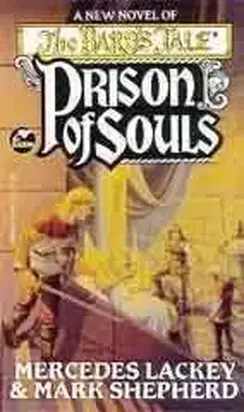 Prison of Souls