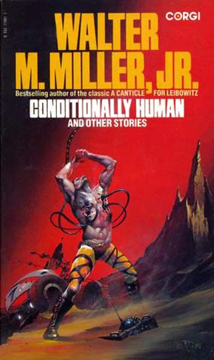 Я сотворил тебя - английский и русский параллельные текст