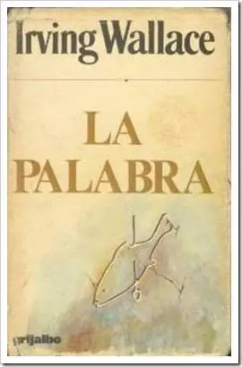 La palabra