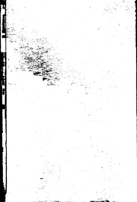 Айзексон В. Стів Джобс
