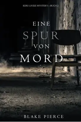 Eine Spur von Mord