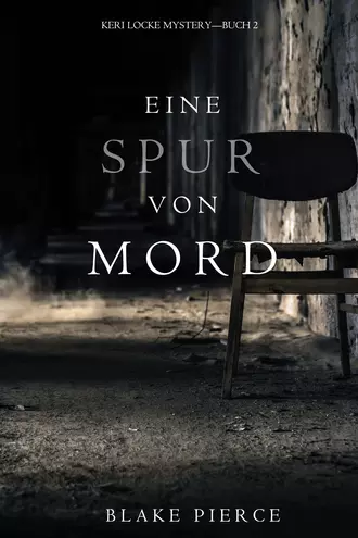Eine Spur von Mord