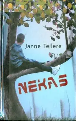Nekas