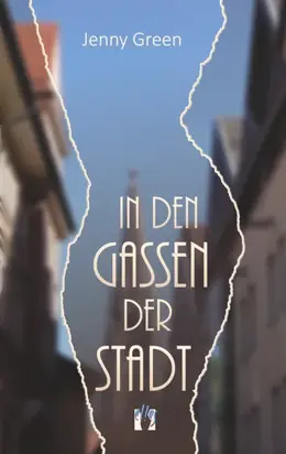 In den Gassen der Stadt