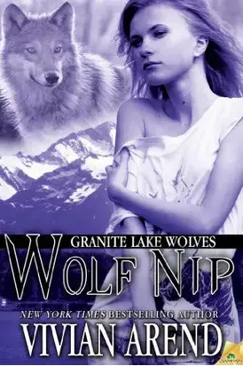Wolf Nip Split