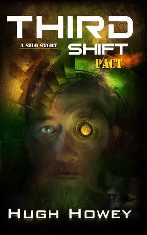 Third Shift - Pact