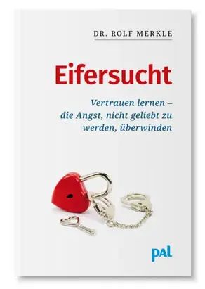Eifersucht