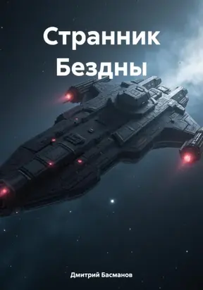 Странник Бездны