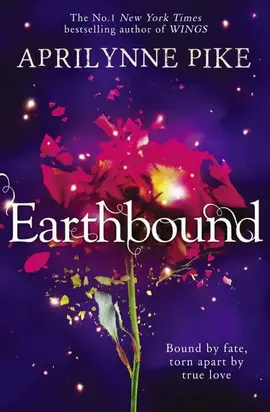 Earthbound