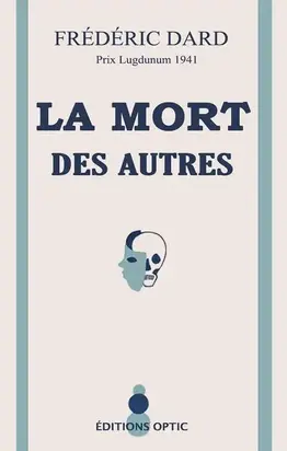 La Mort des autres
