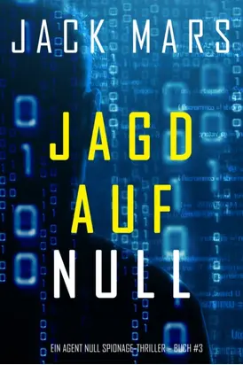 Jagd Auf Null