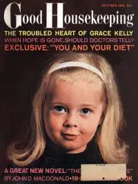 The Widow’s Estate