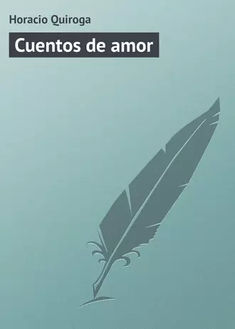 Cuentos de amor