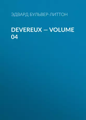 Devereux – Volume 04
