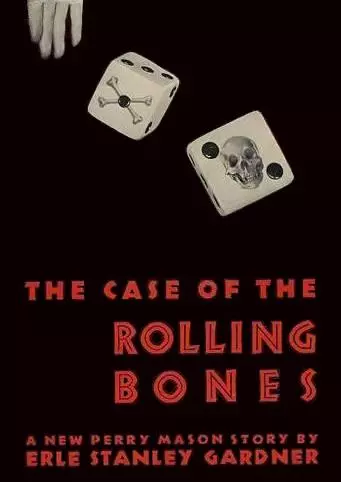 The Case of the Rolling Bones