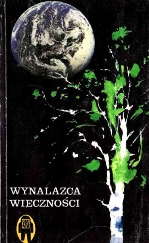 Wynalazca wiecznosci