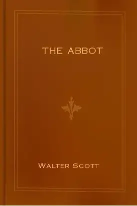 The Abbot