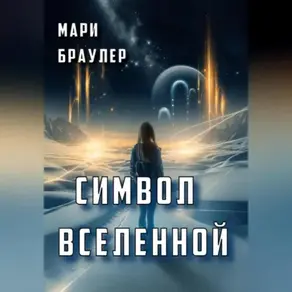 Символ Вселенной