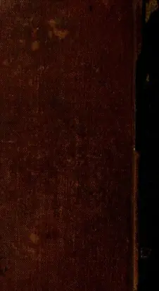 Mirat ülkavanin yahut usûl-i muhakemat mecmuas